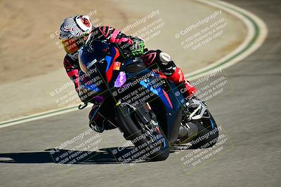 media/Sep-07-2025-TrackXperience (Sun) [[ee17e62fad]]/Level 3/Session 3 (Turn 7)/